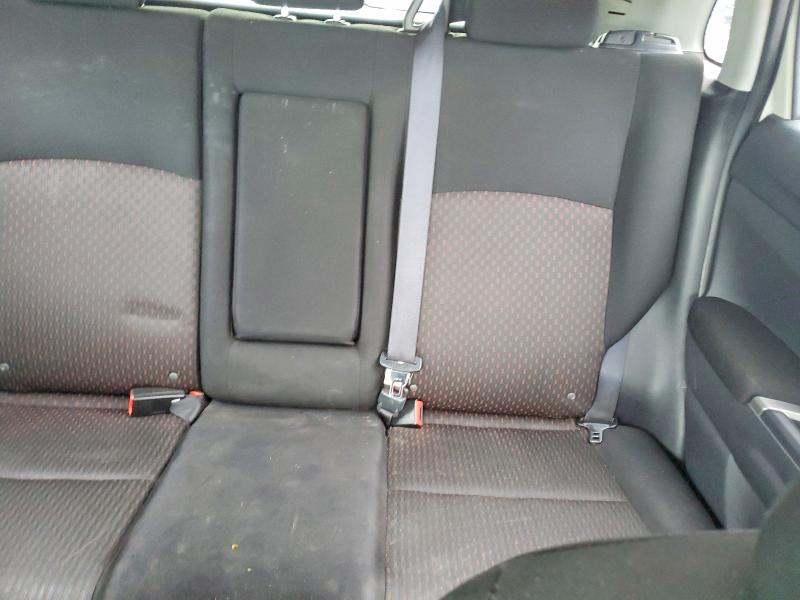 Aukcja sprzedaży 2018 Mitsubishi Outlander Sport, vin: JA4AP3AU9JZ034593, numer aukcji: 52675006