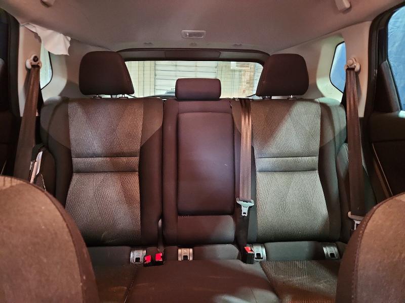 Продажа на аукционе авто 2025 Nissan Rogue, vin: 5N1BT3BB0SC780496, номер лота: 53232426