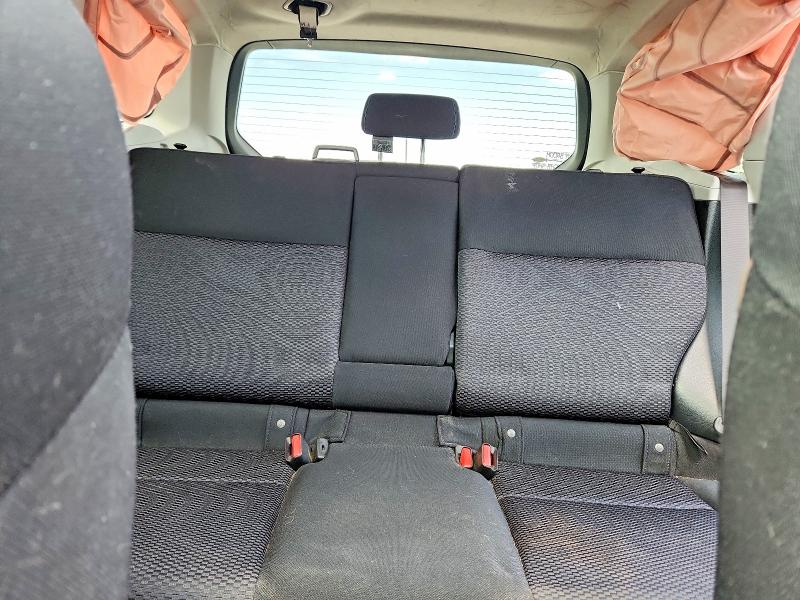 Aukcja sprzedaży 2017 Subaru Forester, vin: JF2SJAECXHH554675, numer aukcji: 53128426