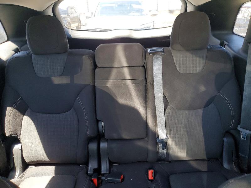 Продажа на аукционе авто 2017 Jeep Cherokee, vin: 1C4PJLCS6HW554419, номер лота: 51542686
