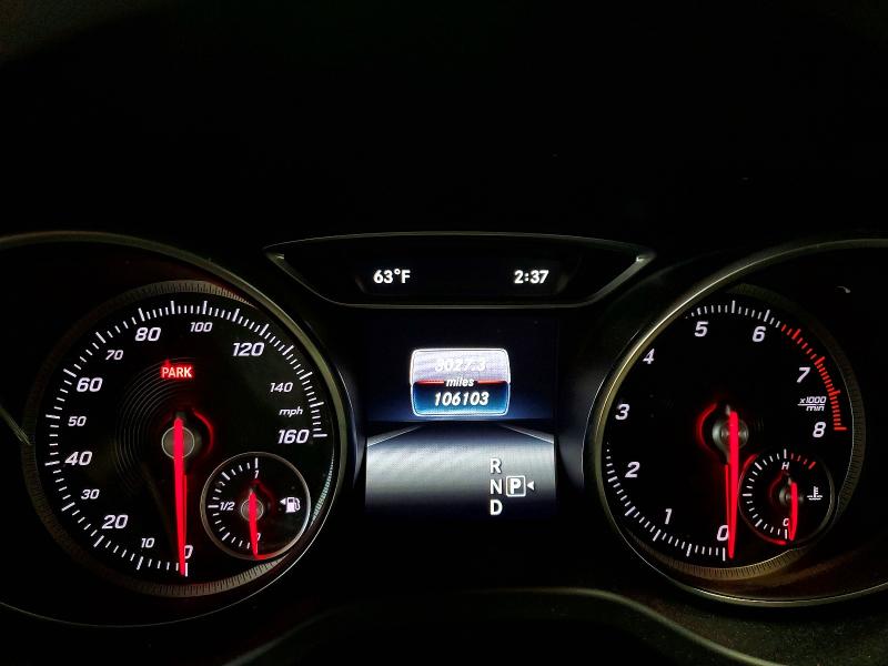 Продажа на аукционе авто 2019 Mercedes-benz Cla, vin: WDDSJ4GB3KN754168, номер лота: 54090656
