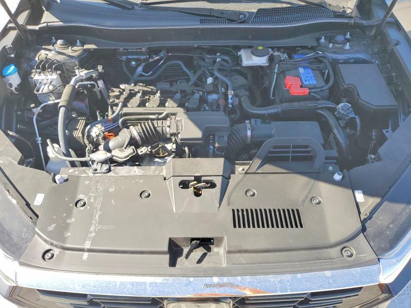 Aukcja sprzedaży 2026 Honda Cr-v, vin: 5J6RS3H40TL000880, numer aukcji: 52798636
