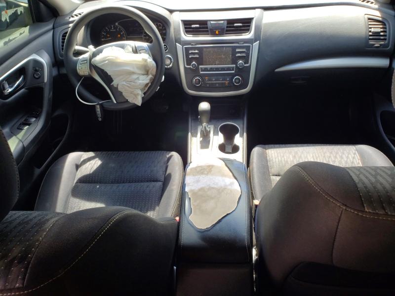 Продажа на аукционе авто 2016 Nissan Altima, vin: 1N4AL3AP5GC247439, номер лота: 51604436