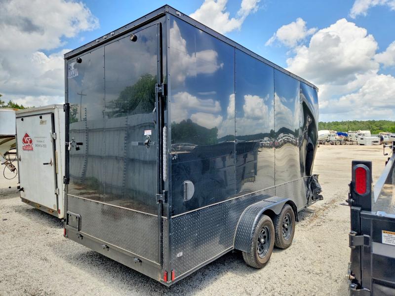 Продажа на аукционе авто 2026 Anvil Unknown, vin: 7FYBE162XTD042850, номер лота: 54860986