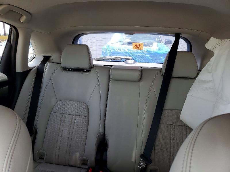 2025 Honda Hr-v მანქანა იყიდება აუქციონზე, vin: 3CZRZ1H70SM755552, აუქციონის ნომერი: 54683406