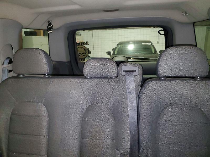 Aukcja sprzedaży 2003 Ford Explorer, vin: 1FMZU72K23ZA80853, numer aukcji: 54624096