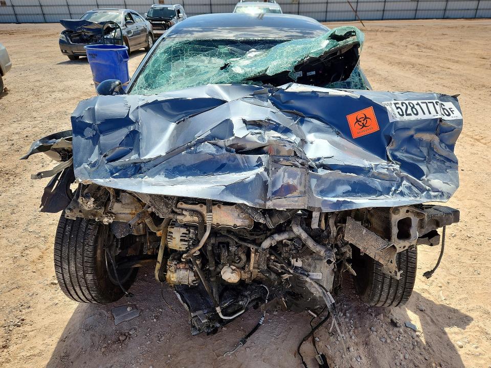 52817726 :رقم المزاد ، 3VWC57BU1KM062544 vin ، 2019 Volkswagen Jetta مزاد بيع