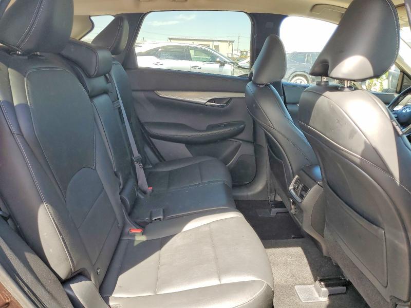 Продажа на аукционе авто 2020 Infiniti Qx50, vin: 3PCAJ5M30LF111429, номер лота: 54492696