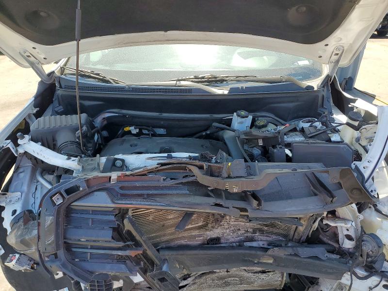 Продаж на аукціоні авто 2020 Gmc Terrain, vin: 3GKALVEXXLL217954, номер лоту: 51156376