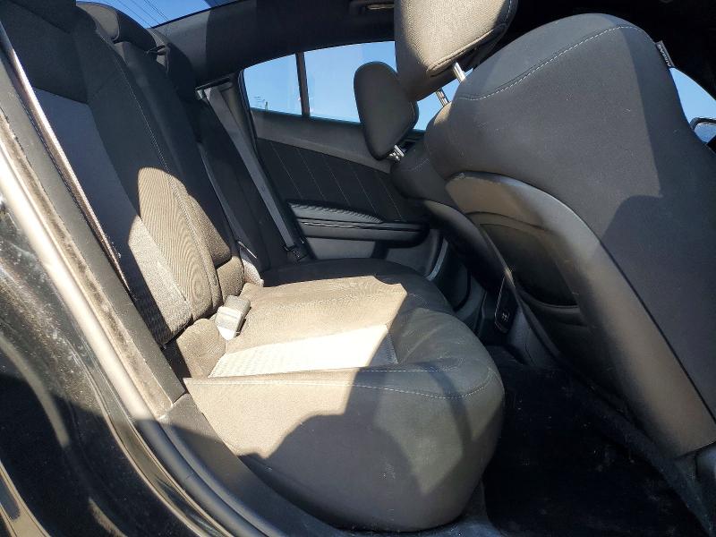Aukcja sprzedaży 2020 Dodge Charger, vin: 2C3CDXCT9LH252561, numer aukcji: 53401236
