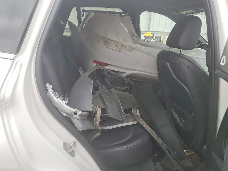 Продаж на аукціоні авто 2019 Bmw X1, vin: WBXHT3C52K5N05436, номер лоту: 52566356