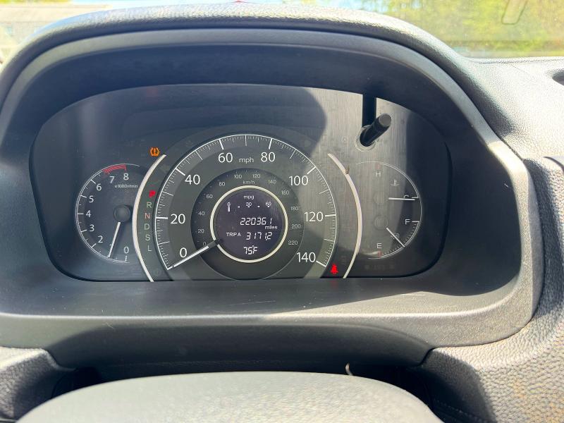 Aukcja sprzedaży 2016 Honda Cr-v, vin: 5J6RM4H35GL062627, numer aukcji: 54685216