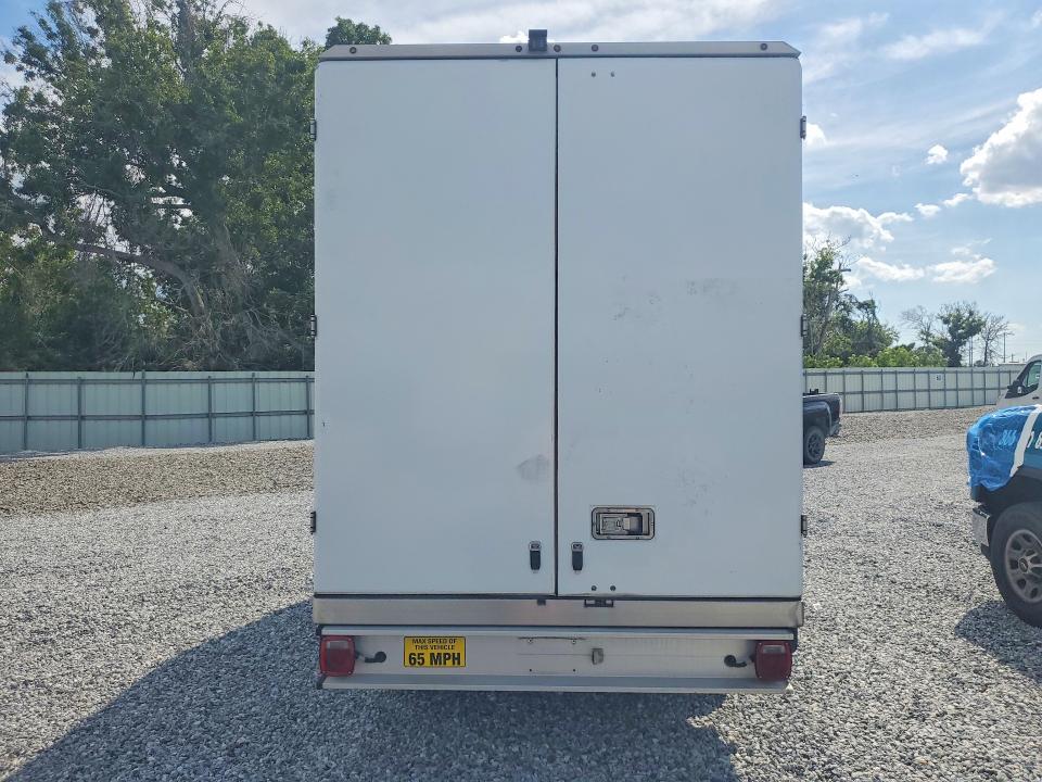 Продажа на аукционе авто 2022 Ford Transit, vin: 1FDBW5Z82NKA40083, номер лота: 52191246