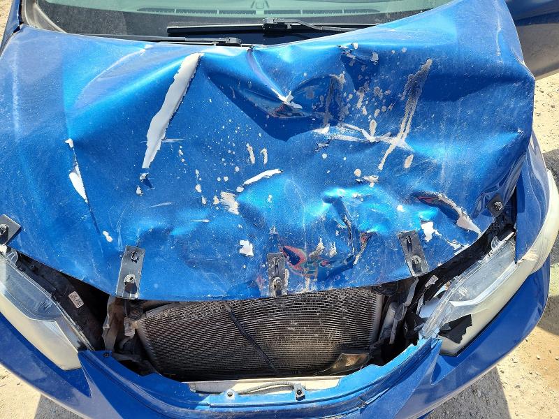 Aukcja sprzedaży 2014 Honda Civic, vin: 2HGFB2F49EH018639, numer aukcji: 53376606