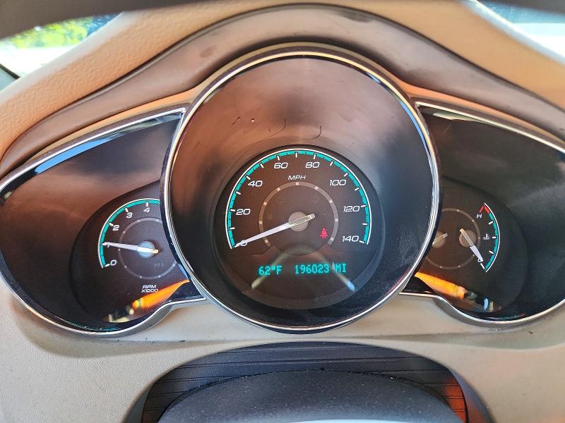 Продажа на аукционе авто 2010 Chevrolet Malibu, vin: 1G1ZA5E09AF313159, номер лота: 52902666