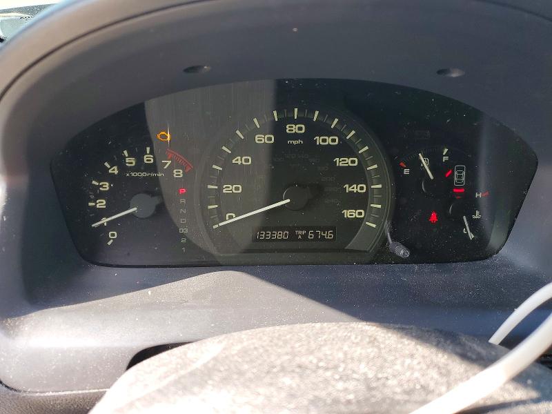 Продажа на аукционе авто 2006 Honda Accord, vin: 1HGCM66886A042454, номер лота: 52663226