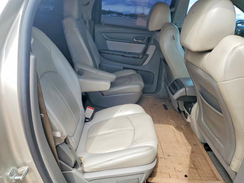 2014 Gmc Acadia მანქანა იყიდება აუქციონზე, vin: 1GKKVRKD9EJ160012, აუქციონის ნომერი: 52703936