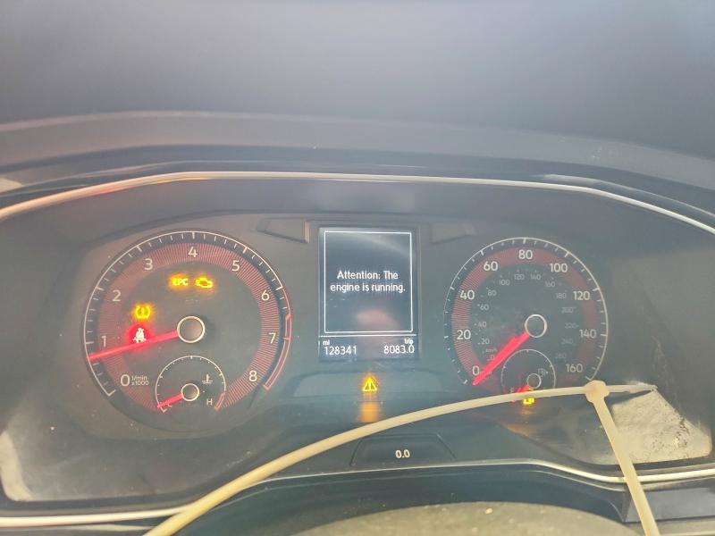 Aukcja sprzedaży 2019 Volkswagen Jetta, vin: 3VWC57BU4KM066586, numer aukcji: 51089936
