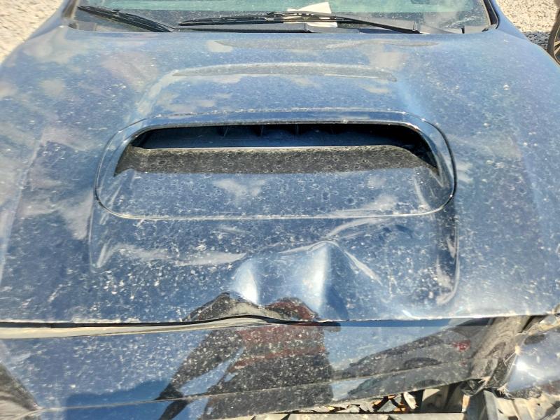 53596436 :رقم المزاد ، JF1VA1F64H9826822 vin ، 2017 Subaru Wrx مزاد بيع