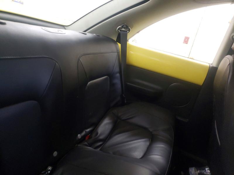 Продаж на аукціоні авто 2009 Volkswagen New Beetle, vin: 3VWRW31C19M511417, номер лоту: 54767626