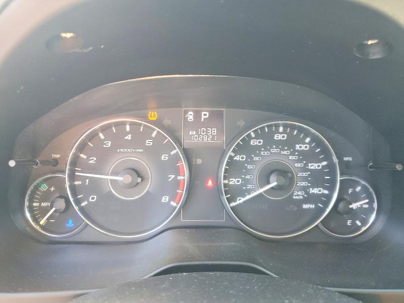 Продажа на аукционе авто 2012 Subaru Legacy, vin: 4S3BMCG64C3036933, номер лота: 52759906