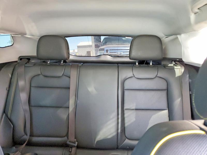Aukcja sprzedaży 2024 Chevrolet Trax, vin: KL77LKE22RC064965, numer aukcji: 53327746
