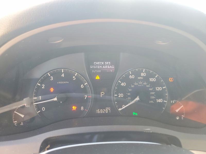 Aukcja sprzedaży 2010 Lexus Rx, vin: 2T2BK1BA1AC077865, numer aukcji: 53807036