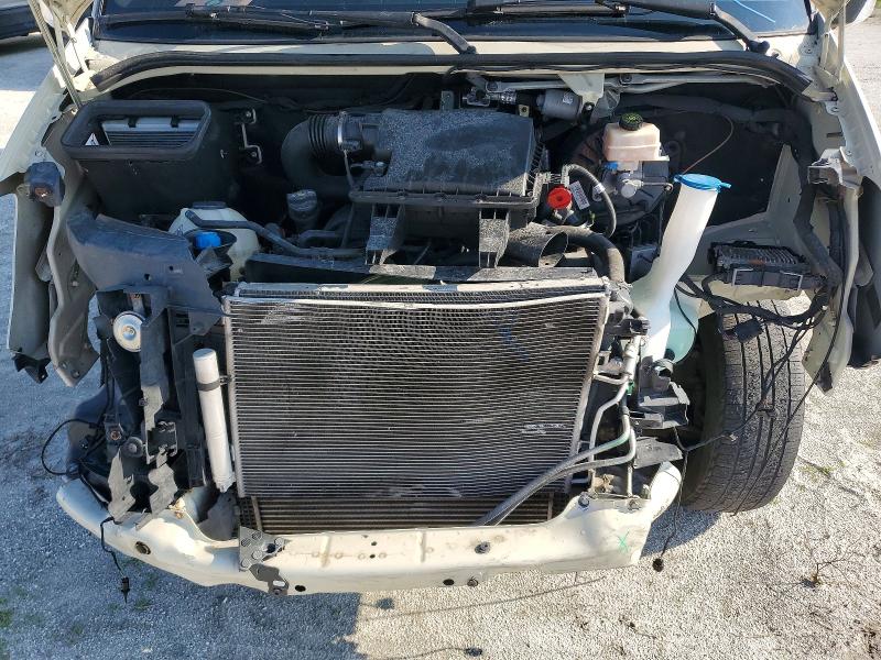 52066566 :رقم المزاد ، WD3PE7CD0JP636458 vin ، 2018 Mercedes-benz Sprinter مزاد بيع