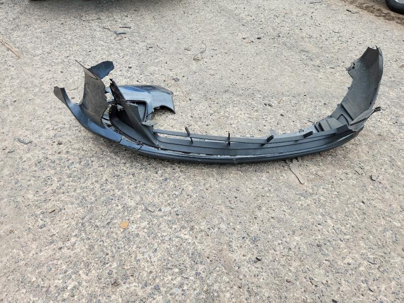 2019 Kia Sorento მანქანა იყიდება აუქციონზე, vin: 5XYPG4A3XKG604369, აუქციონის ნომერი: 54330416