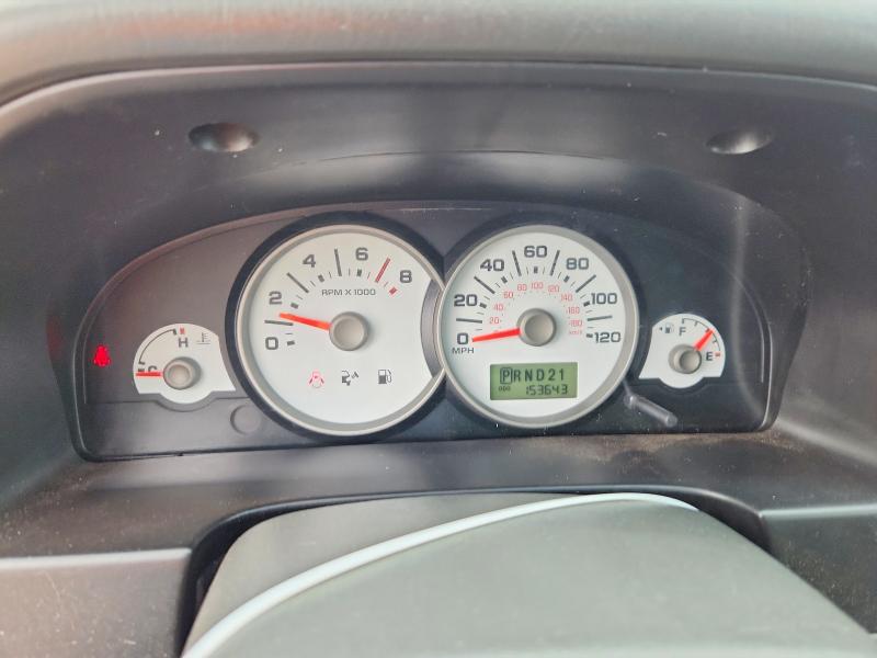 Aukcja sprzedaży 2006 Ford Escape, vin: 1FMYU03106KB19977, numer aukcji: 53897806