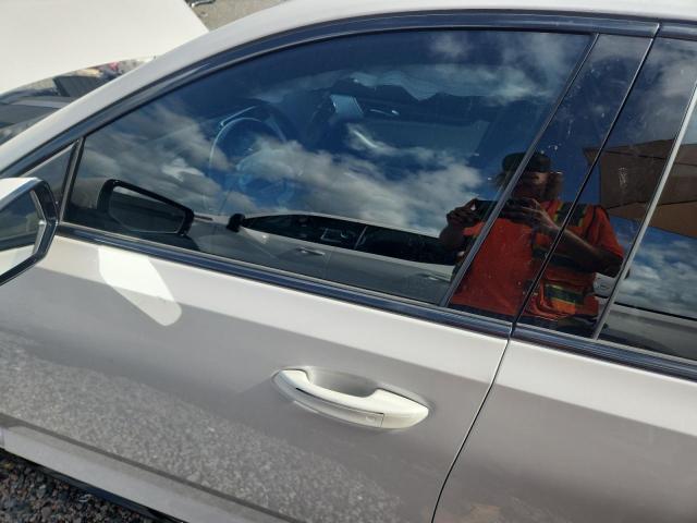 54797096 :رقم المزاد ، 1G6DP5RK6M0115855 vin ، 2021 Cadillac Ct5 مزاد بيع