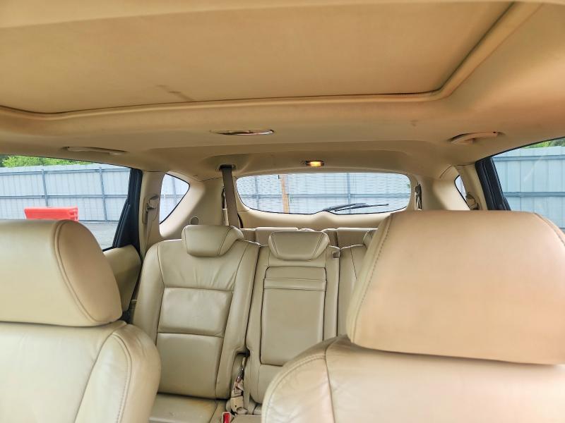 Продажа на аукционе авто 2006 Subaru B9 Tribeca, vin: 4S4WX86C964421413, номер лота: 53398476