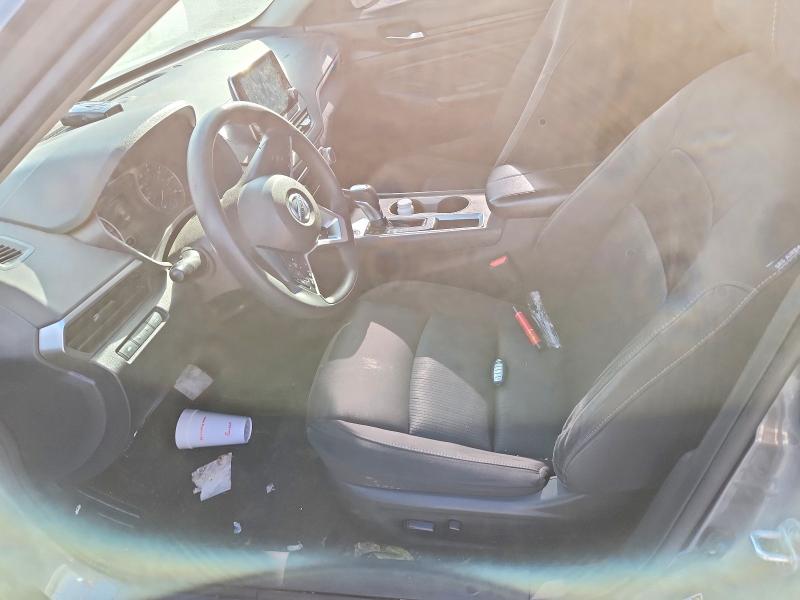 Продаж на аукціоні авто 2020 Nissan Altima, vin: 1N4BL4BV1LC263347, номер лоту: 54273316