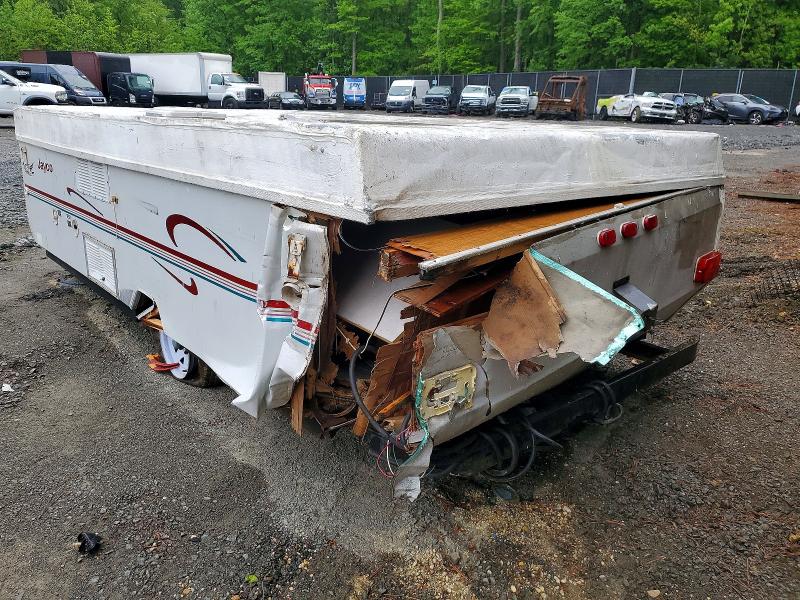 Продажа на аукционе авто 1998 Jayco Eagle, vin: 1UJAJ01G3W1FM0218, номер лота: 51870636