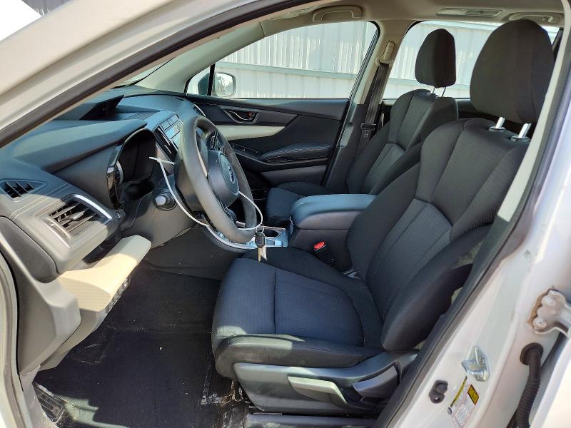 Aukcja sprzedaży 2022 Subaru Ascent, vin: 4S4WMAAD6N3443888, numer aukcji: 54595686