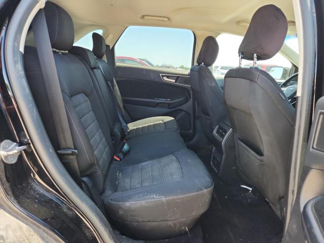 Продажа на аукционе авто 2017 Ford Edge, vin: 2FMPK3J8XHBB14608, номер лота: 53704266
