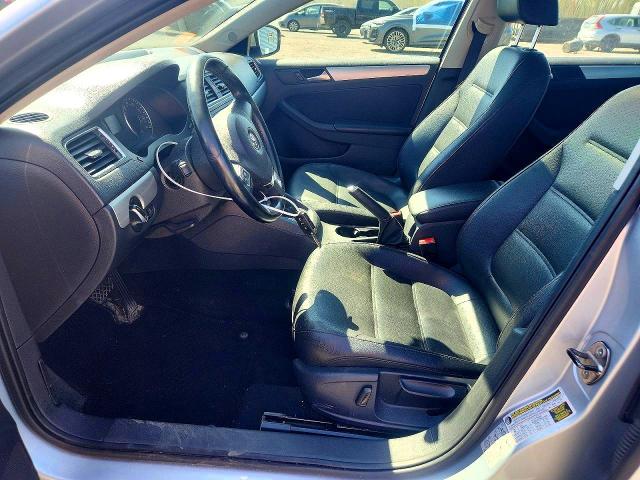 Aukcja sprzedaży 2013 Volkswagen Jetta, vin: 3VWDP7AJ1DM442251, numer aukcji: 52621336