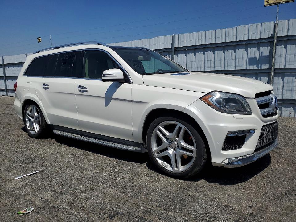 52320426 :رقم المزاد ، 4JGDF7DEXFA544969 vin ، 2015 Mercedes-benz Gl مزاد بيع
