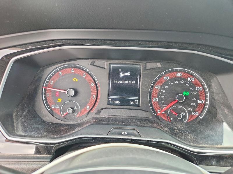 Aukcja sprzedaży 2019 Volkswagen Jetta, vin: 3VWC57BU5KM213854, numer aukcji: 53419786
