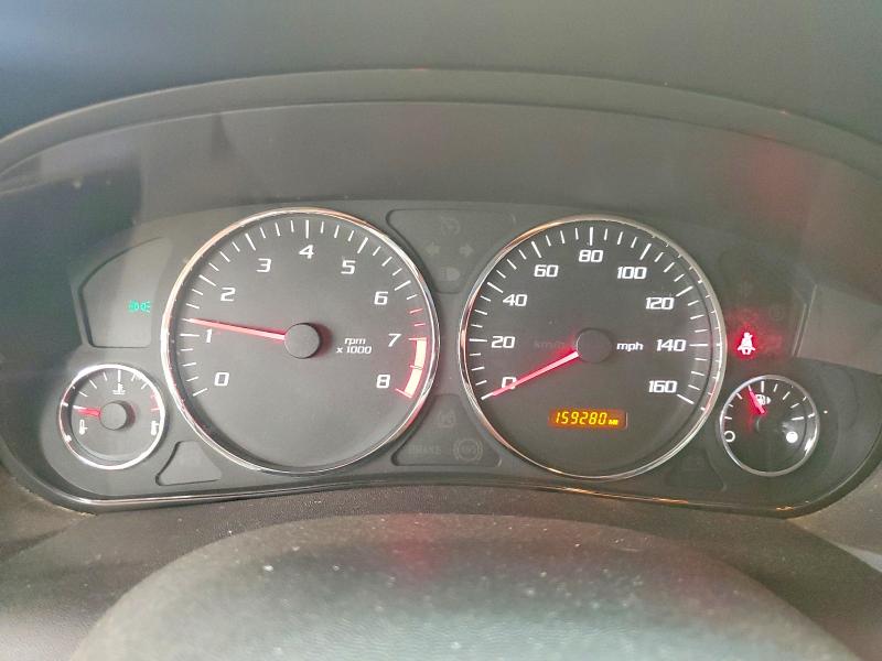 Продажа на аукционе авто 2006 Cadillac Srx, vin: 1GYEE637X60222633, номер лота: 51613646