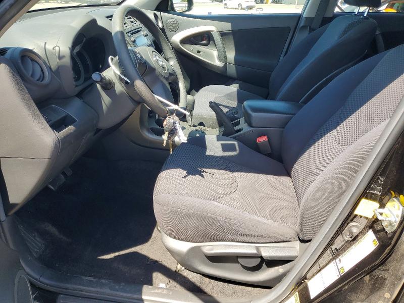 54625926 :رقم المزاد ، 2T3RF4DV9CW240618 vin ، 2012 Toyota Rav4 مزاد بيع
