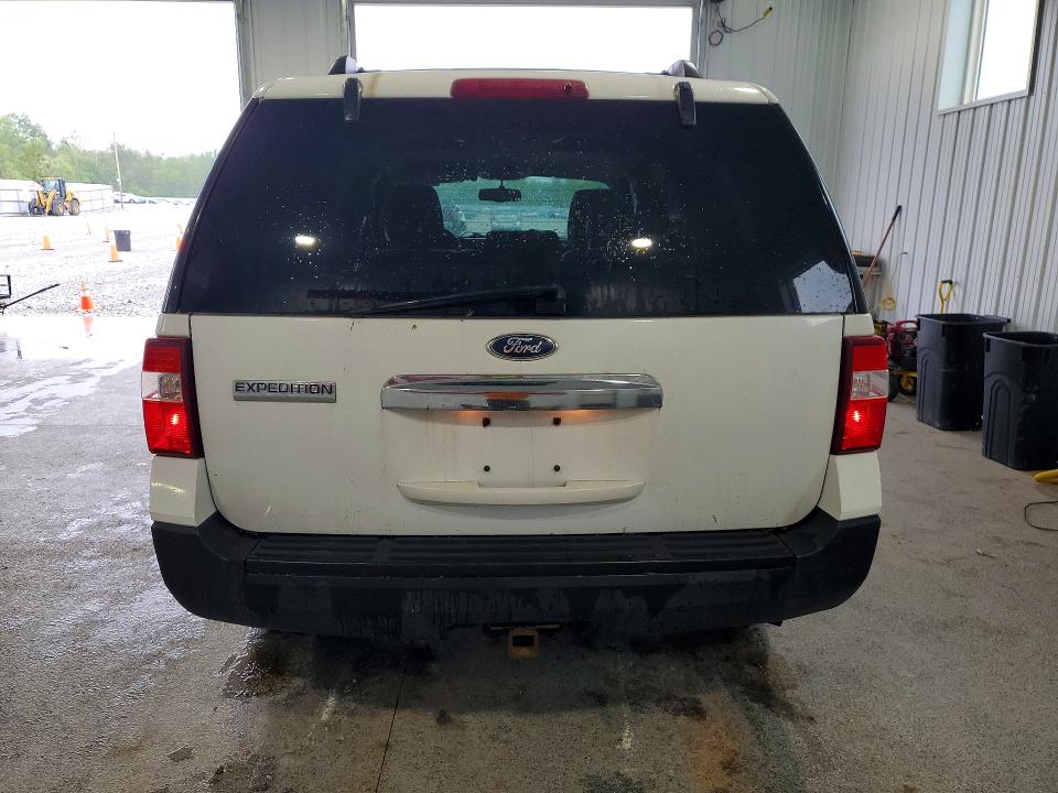 Aukcja sprzedaży 2012 Ford Expedition, vin: 1FMJU1G5XCEF57145, numer aukcji: 54485786