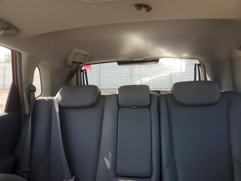 2005 Hyundai Tucson მანქანა იყიდება აუქციონზე, vin: KM8JN12D75U168466, აუქციონის ნომერი: 51929346