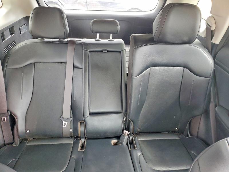 Продажа на аукционе авто 2025 Kia Sportage, vin: KNDPV3DF4S7345669, номер лота: 52140146