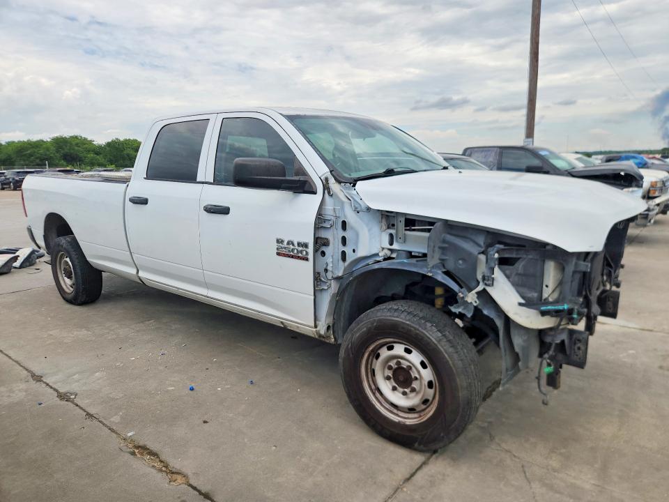 Aukcja sprzedaży 2013 Ram 2500, vin: 3C6TR5HT3DG593957, numer aukcji: 55083566
