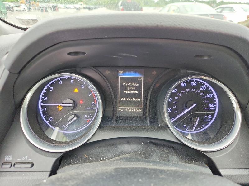 52180856 :رقم المزاد ، 4T1B11HK0JU159477 vin ، 2018 Toyota Camry مزاد بيع