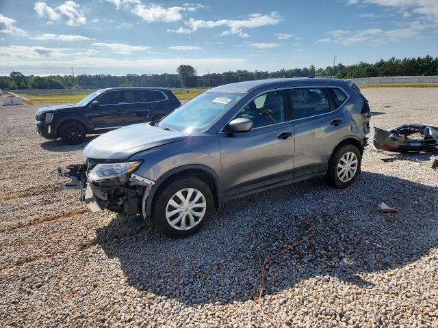 Aukcja sprzedaży 2018 Nissan Rogue, vin: 5N1AT2MV9JC770156, numer aukcji: 53474016