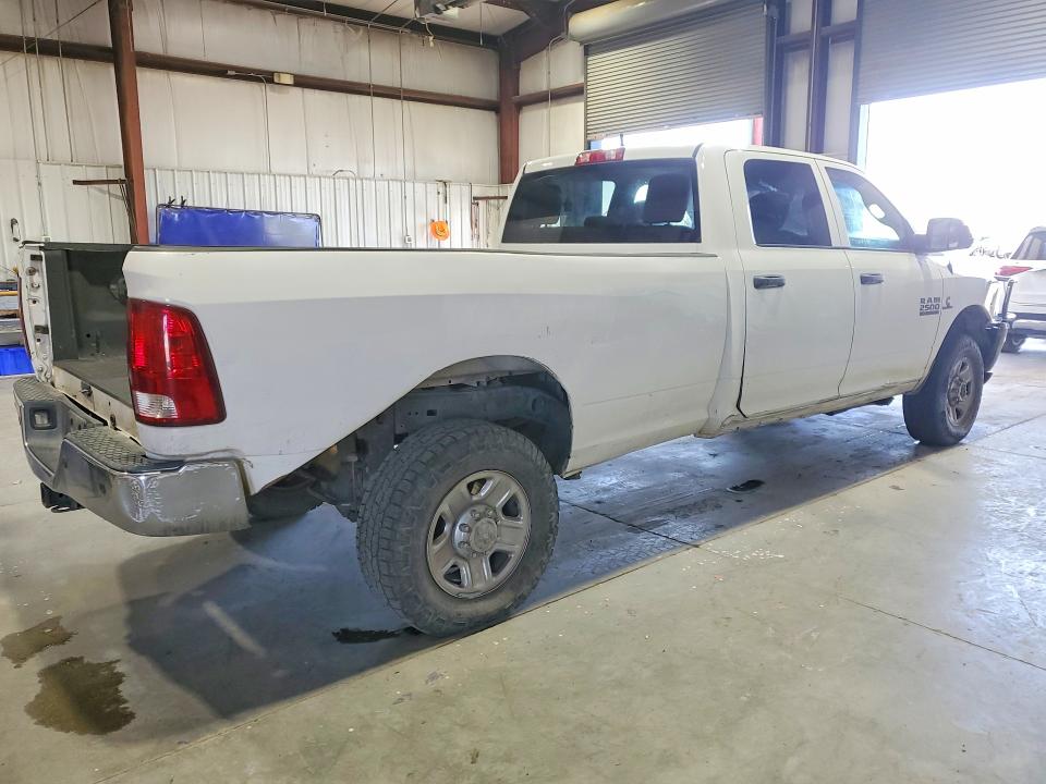 Aukcja sprzedaży 2015 Ram 2500, vin: 3C6UR5HL1FG557403, numer aukcji: 53105986