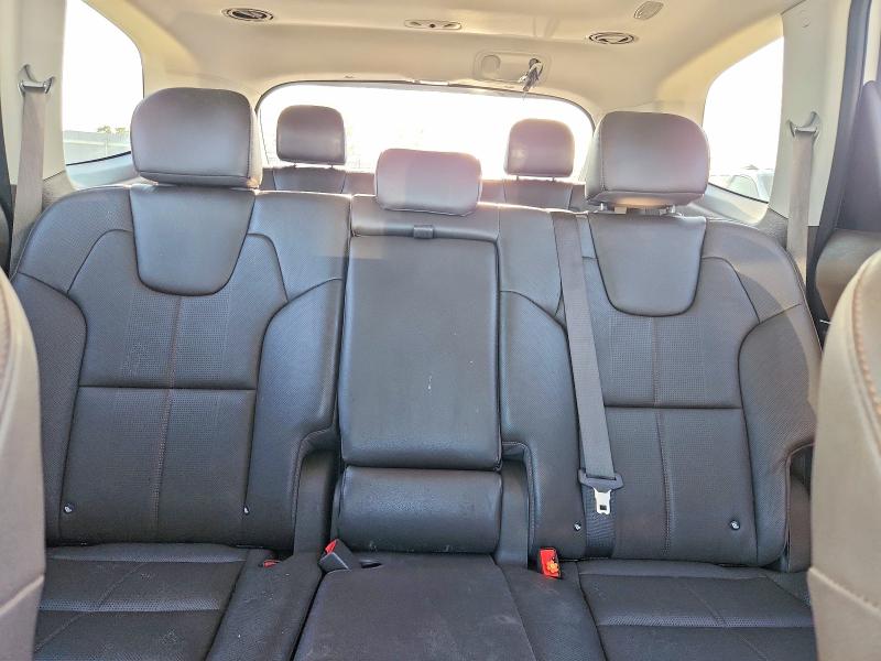 Aukcja sprzedaży 2020 Kia Telluride, vin: 5XYP5DHC8LG013552, numer aukcji: 52947496