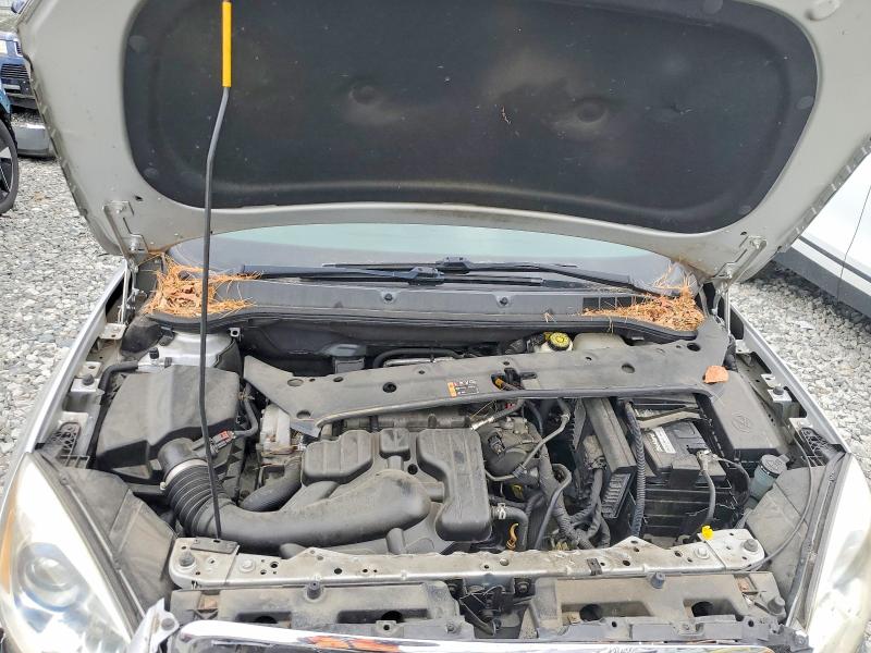 Продажа на аукционе авто 2015 Buick Verano, vin: 1G4PP5SKXF4181241, номер лота: 54292496